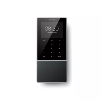 TimeMoto TM-818 SC jelenléti rendszer
