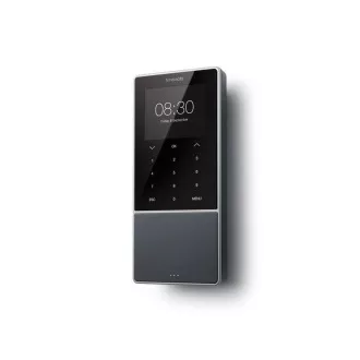 TimeMoto TM-818 SC jelenléti rendszer