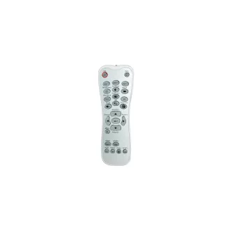 Optoma UHD38x projektor (DLP, 4K UHD, 4000 ANSI, 1M:1, 2xHDMI, Audio, RS232, 1x 10W hangszóró) Optoma UHD38x projektor (DLP, 4K UHD, 4000 ANSI, 1M:1, 2xHDMI, Audio, RS232, 1x 10W hangszóró)