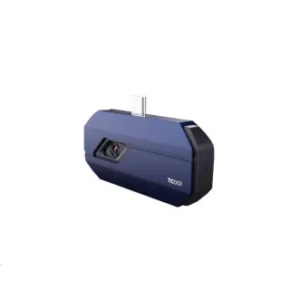 TOPDON hőkamera TCView TC001, USB-C csatlakozóval