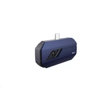 TOPDON hőkamera TCView TC001, USB-C csatlakozóval