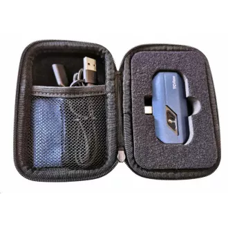 TOPDON hőkamera TCView TC001, USB-C csatlakozóval