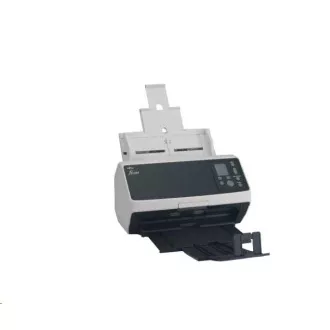 RICOH szkenner Fi-8190 A4, áthaladó, 90 oldal/perc, 600 dpi, LAN RJ45-1000, USB 3.2, ADF 100 lap, 12000 lap/nap RICOH szkenner Fi-8190 A4, áthaladó, 90 oldal/perc, 600 dpi, LAN RJ45-1000, USB 3.2, ADF 100 lap, 12000 lap/nap