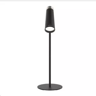Yeelight 4 az 1-ben újratölthető asztali lámpa Yeelight 4 az 1-ben újratölthető asztali lámpa