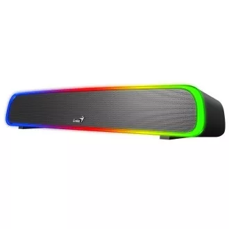 GENIUS USB SoundBar 200BT hangszórók/ Bluetooth/ 3, 5 GENIUS USB SoundBar 200BT hangszórók/ Bluetooth/ 3, 5