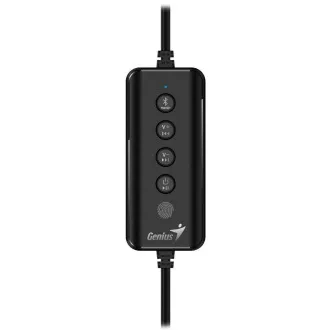 GENIUS USB SoundBar 200BT hangszórók/ Bluetooth/ 3, 5 GENIUS USB SoundBar 200BT hangszórók/ Bluetooth/ 3, 5