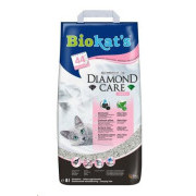 BIOKATS Diamond Fresh 8l alom