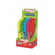Marker Centropen Tornado illatos 2675 0,3mm