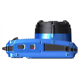 KODAK WPZ2 kék