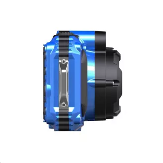 KODAK WPZ2 kék