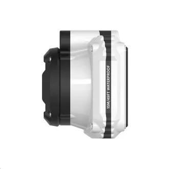KODAK WPZ2 Fehér