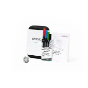 Ozobot Bit  programozható robot
