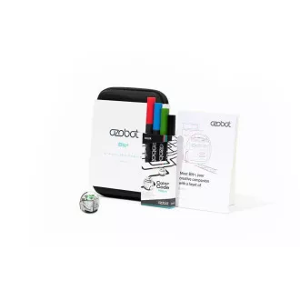 Ozobot Bit  programozható robot