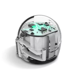 Ozobot Bit  programozható robot