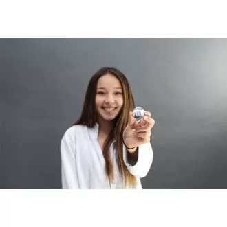 Ozobot Bit  programozható robot