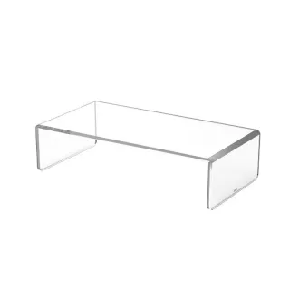 TRUST monitorállvány Monta monitorállvány TRUST monitorállvány Monta monitorállvány