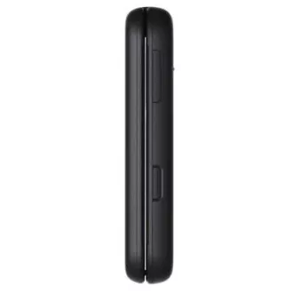 Nokia 2660 Flip, Dual SIM, fekete, (CZ, SK, HU) Nokia 2660 Flip, Dual SIM, fekete, (CZ, SK, HU)