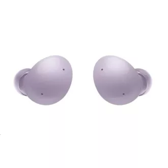 Samsung Bluetooth fejhallgató Galaxy Buds 2, EU, lila Samsung Bluetooth fejhallgató Galaxy Buds 2, EU, lila