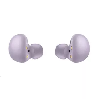 Samsung Bluetooth fejhallgató Galaxy Buds 2, EU, lila Samsung Bluetooth fejhallgató Galaxy Buds 2, EU, lila