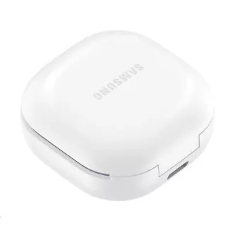 Samsung Bluetooth fejhallgató Galaxy Buds 2, EU, lila Samsung Bluetooth fejhallgató Galaxy Buds 2, EU, lila