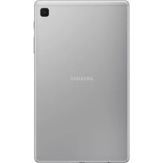 Samsung Galaxy Tab A7 Lite, 8, 7 Samsung Galaxy Tab A7 Lite, 8, 7