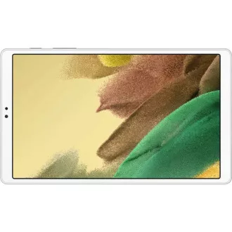Samsung Galaxy Tab A7 Lite, 8, 7 Samsung Galaxy Tab A7 Lite, 8, 7