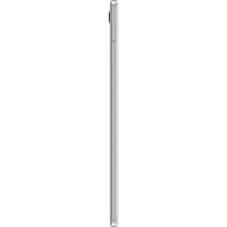 Samsung Galaxy Tab A7 Lite, 8, 7 Samsung Galaxy Tab A7 Lite, 8, 7