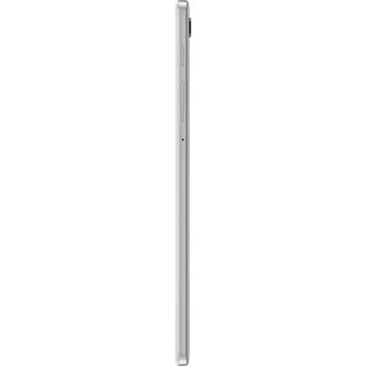 Samsung Galaxy Tab A7 Lite, 8, 7 Samsung Galaxy Tab A7 Lite, 8, 7