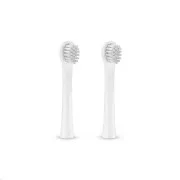 TrueLife SonicBrush Junior J100 fej puha