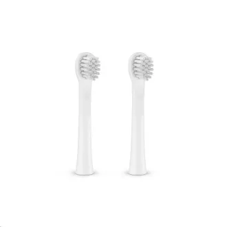 TrueLife SonicBrush Junior J100 fej puha