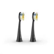 TrueLife SonicBrush K150 UV fejek érzékenyek