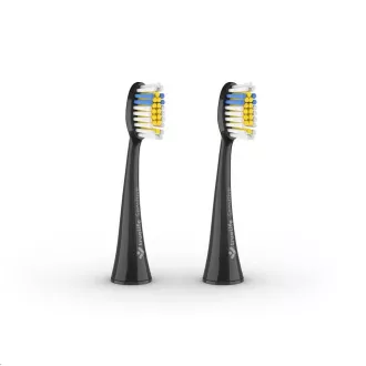 TrueLife SonicBrush K150 UV fejek érzékenyek