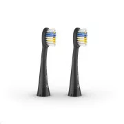 TrueLife SonicBrush K150 UV fej Sensitive Plus