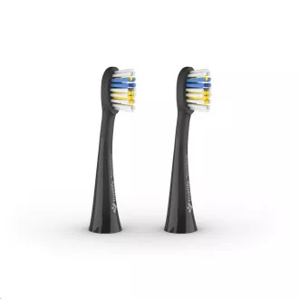 TrueLife SonicBrush K150 UV fej Sensitive Plus
