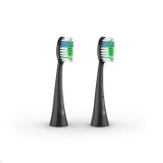 TrueLife SonicBrush K150 UV fejek Standard