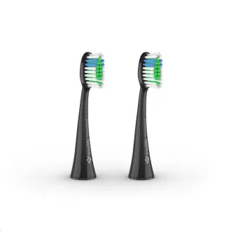 TrueLife SonicBrush K150 UV fejek Standard