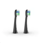 TrueLife SonicBrush K150 UV fejek Standard Plus
