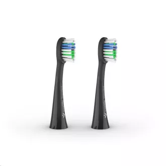 TrueLife SonicBrush K150 UV fejek Standard Plus