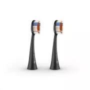 TrueLife SonicBrush K150 UV fejek fehérítik a fogakat