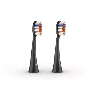 TrueLife SonicBrush K150 UV fejek fehérítik a fogakat