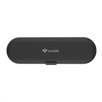 TrueLife SonicBrush K150 UV utazótáska TrueLife SonicBrush K150 UV utazótáska