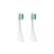 TrueLife SonicBrush Travel T100 fejek Standard