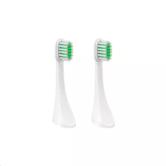TrueLife SonicBrush Travel T100 fejek Standard