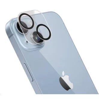 RhinoTech védőüveg a kamerán az Apple iPhone 14 / 14 Plus készülékhez