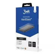 3mk edzett üveg HardGlass az Apple iPhone 14 Pro készülékhez