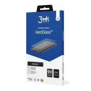 3mk edzett üveg HardGlass az Apple iPhone 14 Plus / iPhone 14 Pro Max készülékhez
