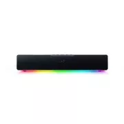 RAZER hangszóró Leviathan V2 X, Soundbar, RGB