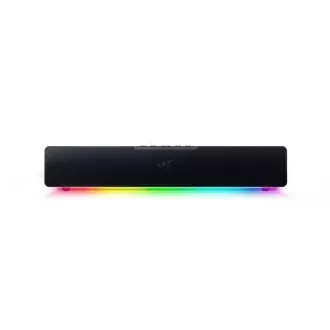 RAZER hangszóró Leviathan V2 X, Soundbar, RGB