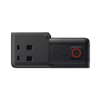 Insta360 ONE RS (4K kiadás) Insta360 ONE RS (4K kiadás)