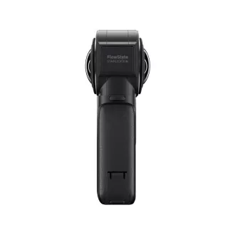 Insta360 ONE RS 1 hüvelykes 360 Insta360 ONE RS 1 hüvelykes 360